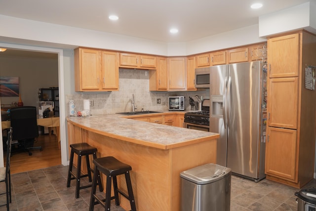 11051 Mandale Dr, Sterling Heights, MI 48312 - photo 2