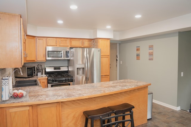 11051 Mandale Dr, Sterling Heights, MI 48312 - photo 4