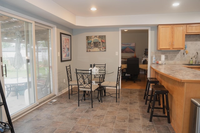 11051 Mandale Dr, Sterling Heights, MI 48312 - photo 5