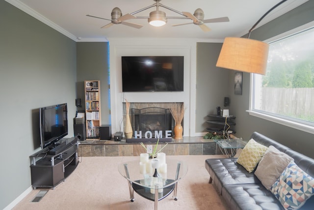 11051 Mandale Dr, Sterling Heights, MI 48312 - photo 6