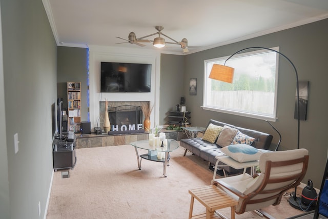 11051 Mandale Dr, Sterling Heights, MI 48312 - photo 7