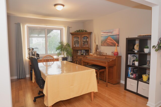 11051 Mandale Dr, Sterling Heights, MI 48312 - photo 13