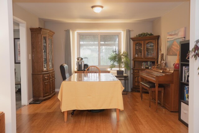 11051 Mandale Dr, Sterling Heights, MI 48312 - photo 12