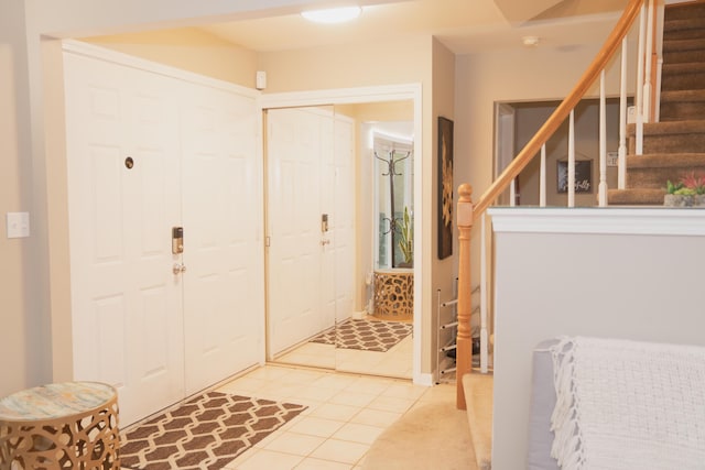 11051 Mandale Dr, Sterling Heights, MI 48312 - photo 16