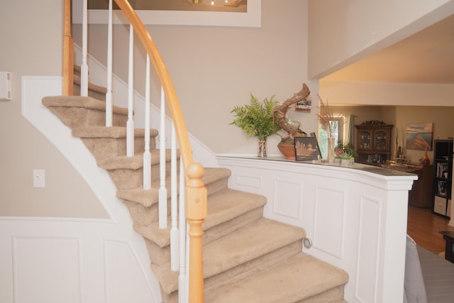 11051 Mandale Dr, Sterling Heights, MI 48312 - photo 17