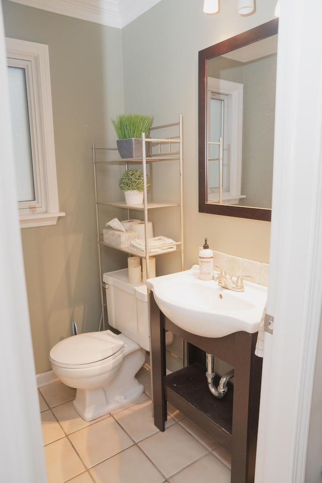 11051 Mandale Dr, Sterling Heights, MI 48312 - photo 15