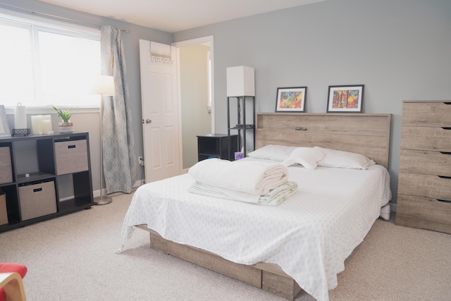 11051 Mandale Dr, Sterling Heights, MI 48312 - photo 20