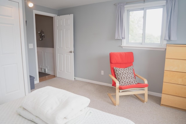 11051 Mandale Dr, Sterling Heights, MI 48312 - photo 21