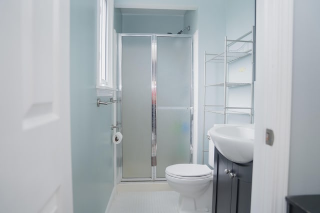 11051 Mandale Dr, Sterling Heights, MI 48312 - photo 22