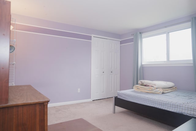 11051 Mandale Dr, Sterling Heights, MI 48312 - photo 23
