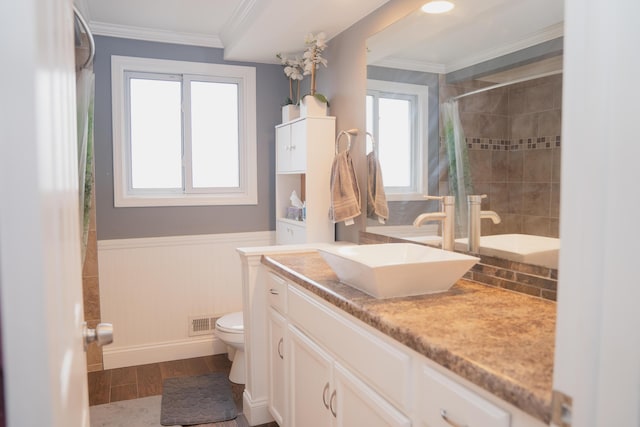 11051 Mandale Dr, Sterling Heights, MI 48312 - photo 25