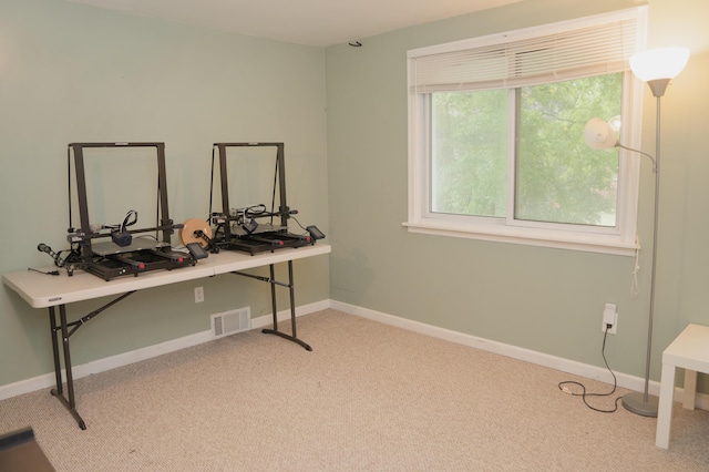 11051 Mandale Dr, Sterling Heights, MI 48312 - photo 26