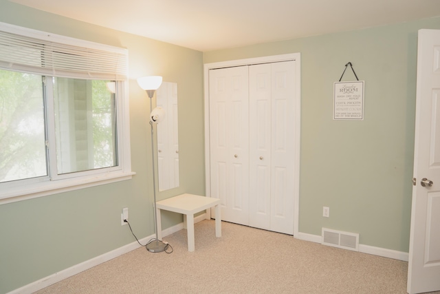 11051 Mandale Dr, Sterling Heights, MI 48312 - photo 27