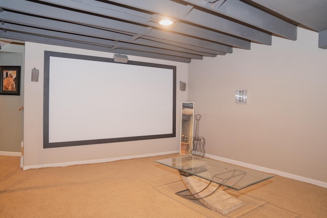 11051 Mandale Dr, Sterling Heights, MI 48312 - photo 29