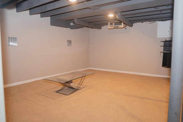 11051 Mandale Dr, Sterling Heights, MI 48312 - photo 30