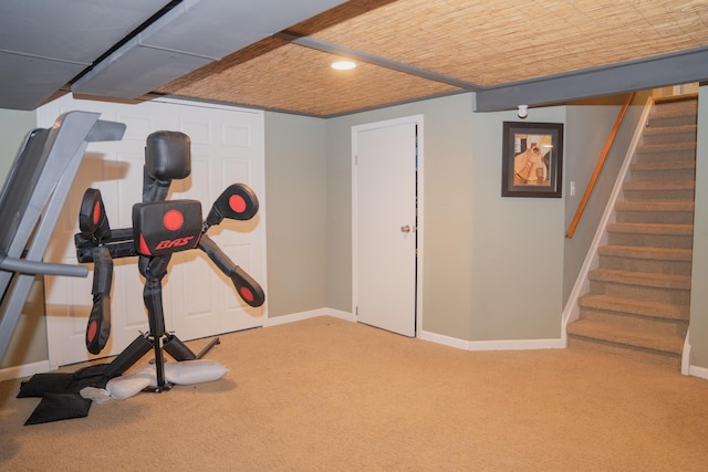 11051 Mandale Dr, Sterling Heights, MI 48312 - photo 31