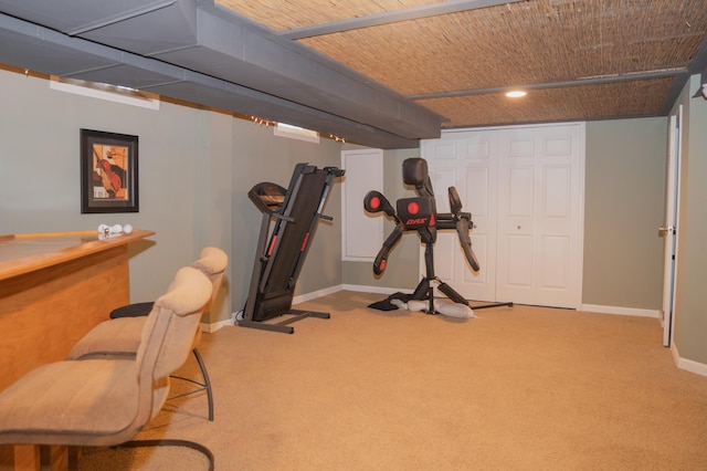 11051 Mandale Dr, Sterling Heights, MI 48312 - photo 32