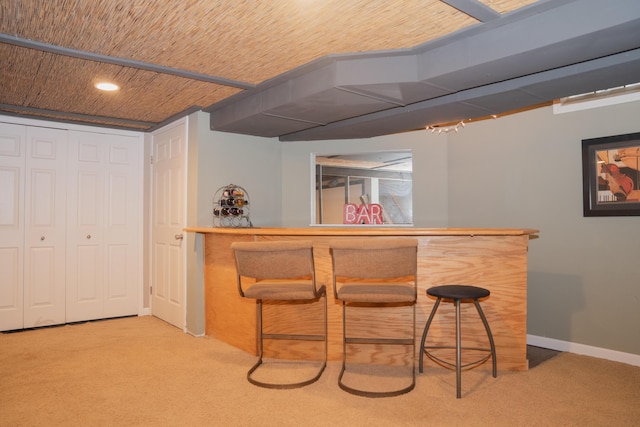 11051 Mandale Dr, Sterling Heights, MI 48312 - photo 33