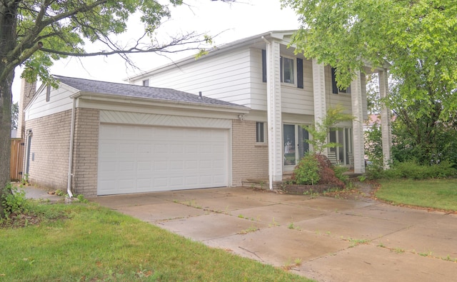 11051 Mandale Dr, Sterling Heights, MI 48312 - photo 34