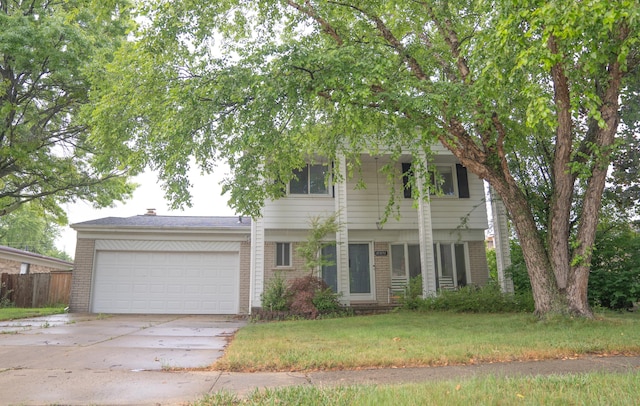 11051 Mandale Dr, Sterling Heights, MI 48312 - photo 35
