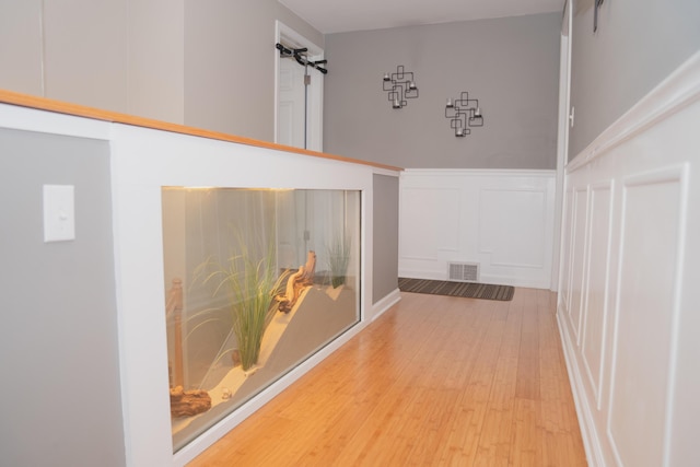 11051 Mandale Dr, Sterling Heights, MI 48312 - photo 19