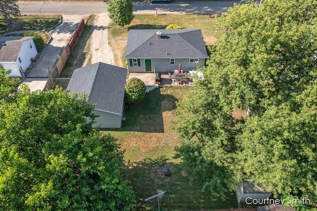 115 Coleman St SE, Grand Rapids, MI 49548 - photo 24
