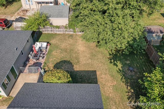 115 Coleman St SE, Grand Rapids, MI 49548 - photo 22