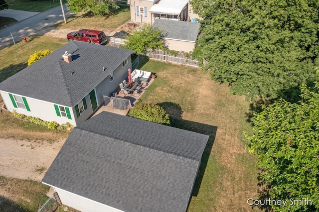 115 Coleman St SE, Grand Rapids, MI 49548 - photo 23