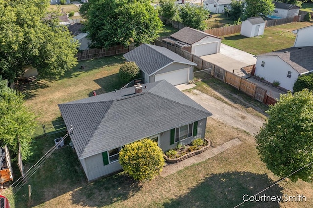 115 Coleman St SE, Grand Rapids, MI 49548 - photo 26