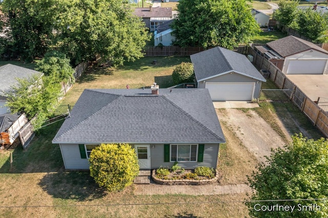 115 Coleman St SE, Grand Rapids, MI 49548 - photo 2