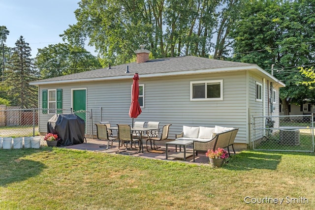 115 Coleman St SE, Grand Rapids, MI 49548 - photo 18