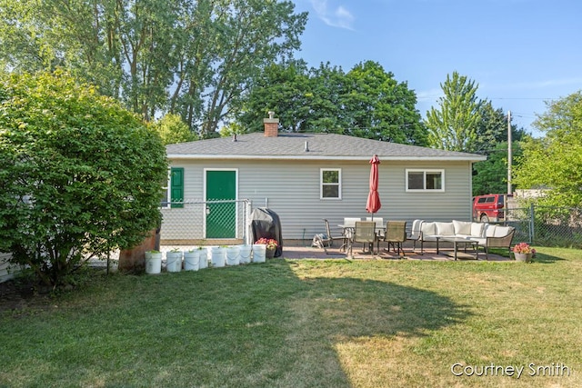115 Coleman St SE, Grand Rapids, MI 49548 - photo 19