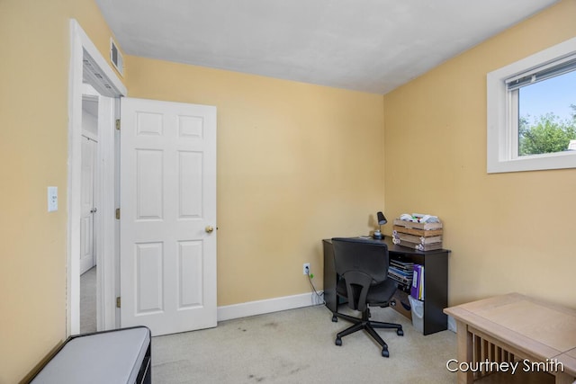 115 Coleman St SE, Grand Rapids, MI 49548 - photo 16
