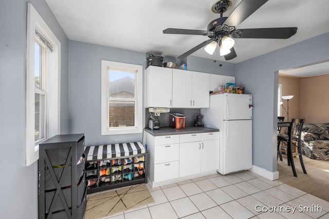 115 Coleman St SE, Grand Rapids, MI 49548 - photo 9