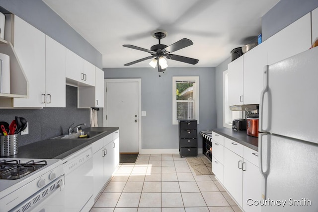 115 Coleman St SE, Grand Rapids, MI 49548 - photo 10