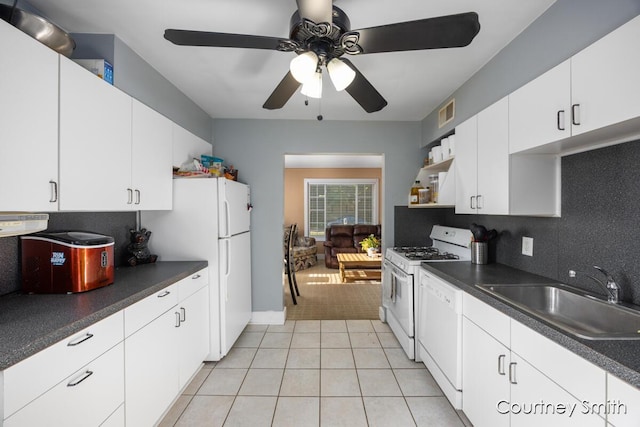 115 Coleman St SE, Grand Rapids, MI 49548 - photo 8