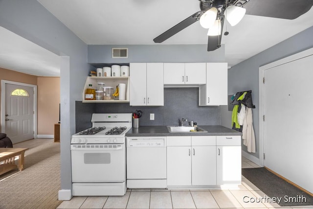 115 Coleman St SE, Grand Rapids, MI 49548 - photo 11