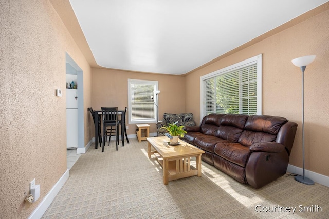 115 Coleman St SE, Grand Rapids, MI 49548 - photo 7