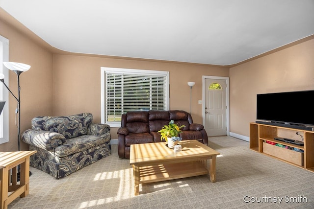 115 Coleman St SE, Grand Rapids, MI 49548 - photo 5