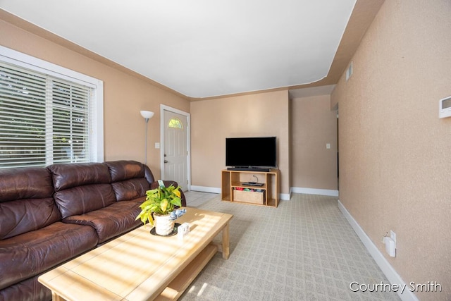 115 Coleman St SE, Grand Rapids, MI 49548 - photo 6