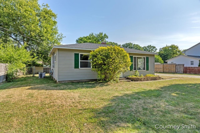 115 Coleman St SE, Grand Rapids, MI 49548 - photo 4
