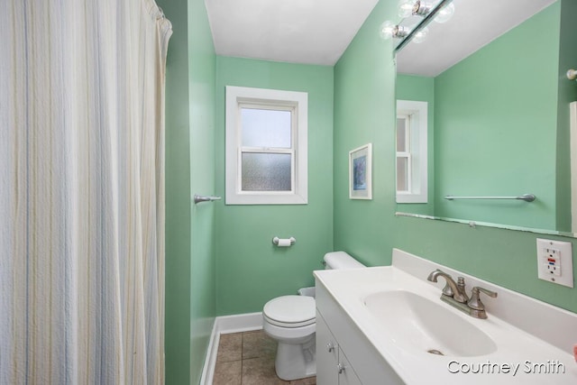 115 Coleman St SE, Grand Rapids, MI 49548 - photo 13
