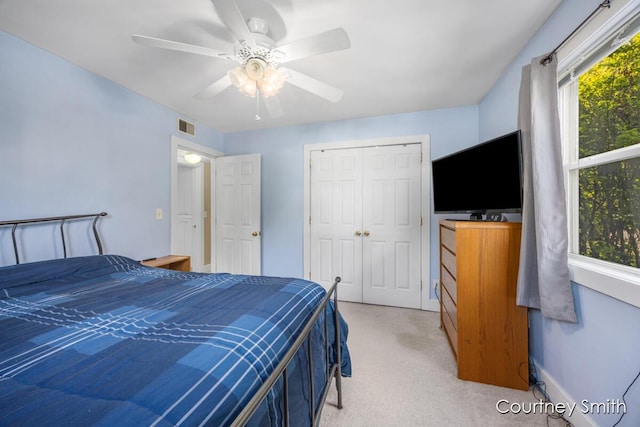 115 Coleman St SE, Grand Rapids, MI 49548 - photo 14