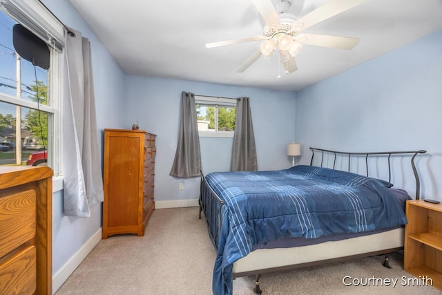 115 Coleman St SE, Grand Rapids, MI 49548 - photo 15