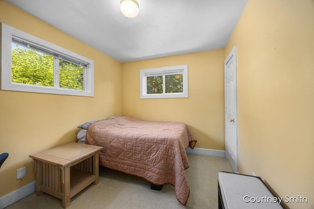 115 Coleman St SE, Grand Rapids, MI 49548 - photo 17