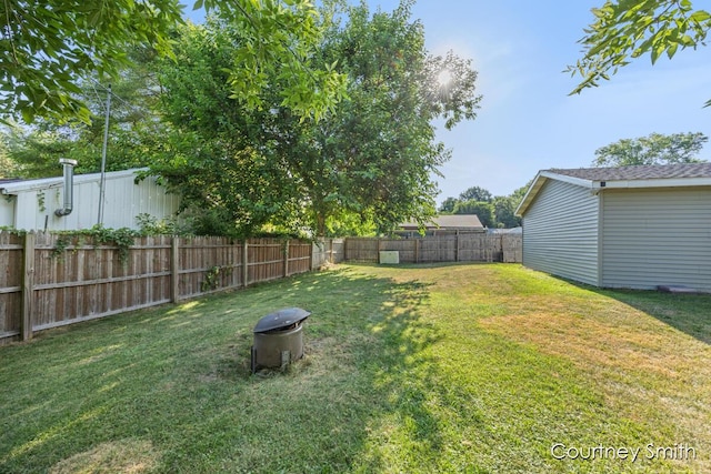 115 Coleman St SE, Grand Rapids, MI 49548 - photo 21