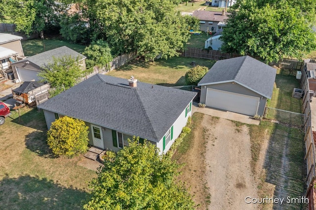 115 Coleman St SE, Grand Rapids, MI 49548 - photo 25