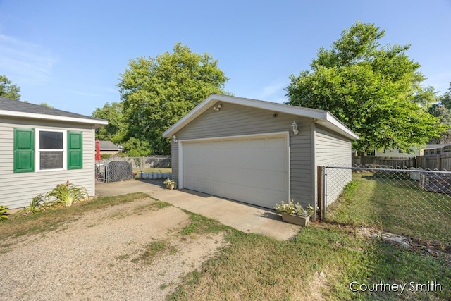 115 Coleman St SE, Grand Rapids, MI 49548 - photo 3