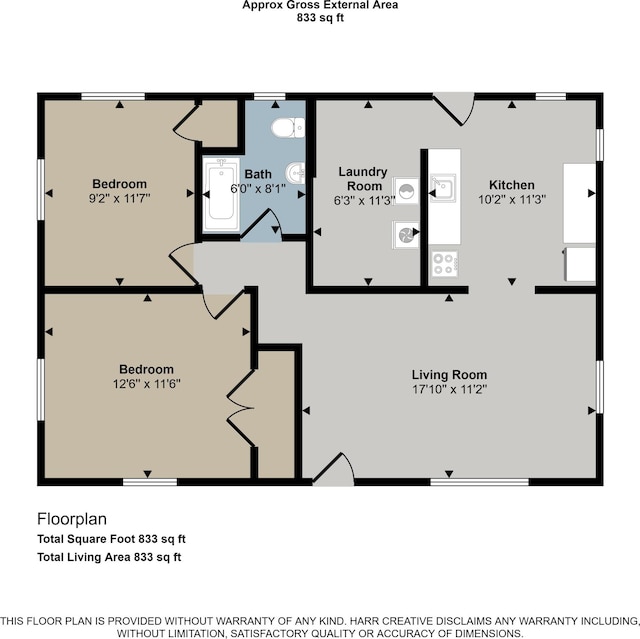 115 Coleman St SE, Grand Rapids, MI 49548 - photo 28