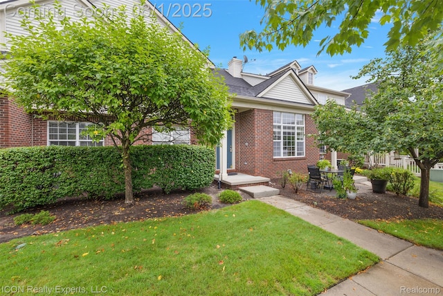 18203 Adri Cir, Walled Lake, MI 48390 - photo 5